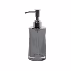Spirella 7610583198686, 70 mm, 70 mm, 185 mm, 1 pièce(s)
