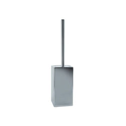 Spirella 7610583198747 brosse et support pour toilettes Support et brosse pour toilettes