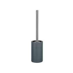 Spirella 7610583198952 brosse et support pour toilettes Support et brosse pour toilettes