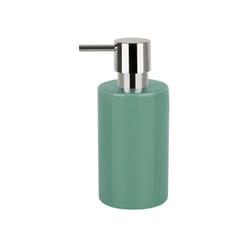 Spirella 7610583199010 Distributeur de savon 0,3 L Vert