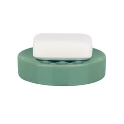 Spirella 7610583199027 porte-savon Vert