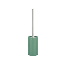 Spirella 7610583199034 brosse et support pour toilettes Support et brosse pour toilettes