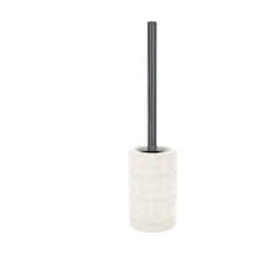 Spirella Relief Support et brosse pour toilettes