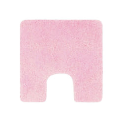 Spirella 7610583199393 tapis de toilette
