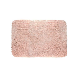 Spirella 7610583199423 tapis de bain et tapis 70 x 120 cm