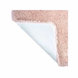 Spirella 7610583199430 tapis de bain et tapis 80 x 150 cm