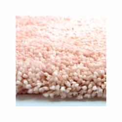 Spirella 7610583199430 tapis de bain et tapis 80 x 150 cm