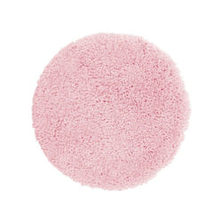 Spirella 7610583199447 tapis de bain et tapis 60 x 60 cm