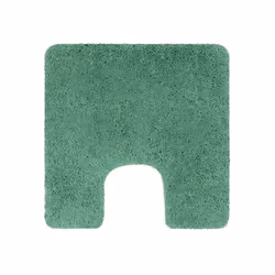 Spirella 7610583199546, Vert, Microfibre, 550 mm, 550 mm