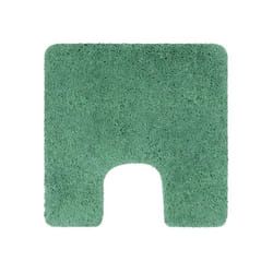 Spirella 7610583199546 tapis de toilette