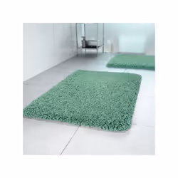 Spirella 7610583199560 tapis de bain et tapis 60 x 90 cm