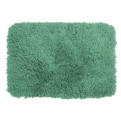 Spirella 7610583199577 tapis de bain et tapis 70 x 120 cm