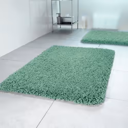 Spirella 7610583199577 tapis de bain et tapis 70 x 120 cm