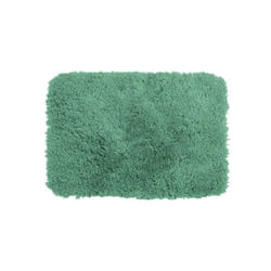 Spirella 7610583199584 tapis de bain et tapis 80 x 150 cm