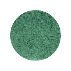 Spirella 7610583199591 tapis de bain et tapis 60 x 60 cm