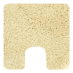 Spirella 7610583199607 tapis de toilette