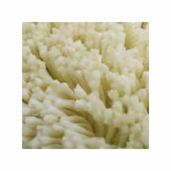 Spirella 7610583199607 tapis de toilette