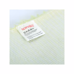 Spirella 7610583199607 tapis de toilette