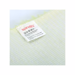 Spirella 7610583199614 tapis de bain et tapis 55 x 65 cm