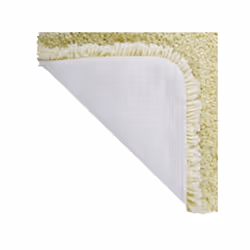 Spirella 7610583199645 tapis de bain et tapis 80 x 150 cm