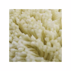 Spirella 7610583199645 tapis de bain et tapis 80 x 150 cm