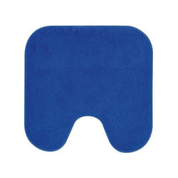 Spirella 7610583199669 tapis de toilette