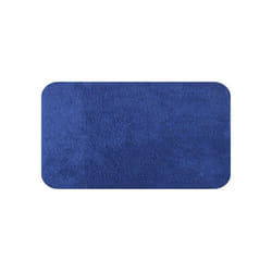 Spirella 7610583199690 tapis de bain et tapis 70 x 120 cm