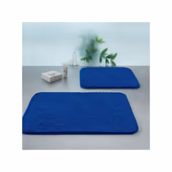 Spirella 7610583199690 tapis de bain et tapis 70 x 120 cm