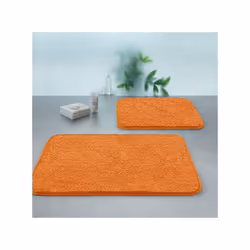 Spirella 7610583199881 tapis de bain et tapis 60 x 90 cm