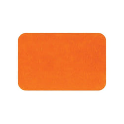 Spirella 7610583199898 tapis de bain et tapis 70 x 120 cm