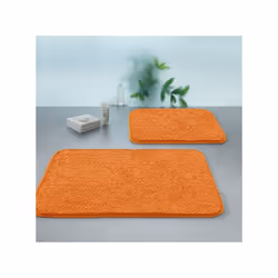 Spirella 7610583199898 tapis de bain et tapis 70 x 120 cm