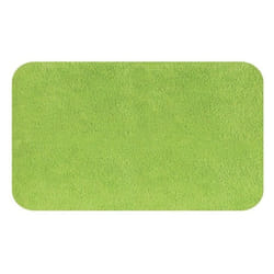 Spirella 7610583199942 tapis de bain et tapis 60 x 90 cm