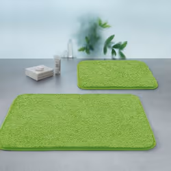 Spirella 7610583199942 tapis de bain et tapis 60 x 90 cm