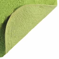 Spirella 7610583199942 tapis de bain et tapis 60 x 90 cm
