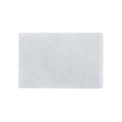Spirella 7610583200228 tapis de bain et tapis 40 x 60 cm
