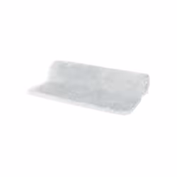 Spirella 7610583200228 tapis de bain et tapis 40 x 60 cm