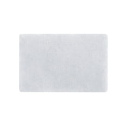 Spirella 7610583200242 tapis de bain et tapis 60 x 90 cm