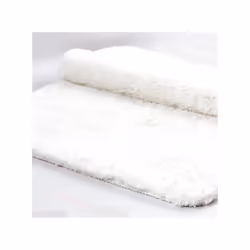 Spirella 7610583200242 tapis de bain et tapis 60 x 90 cm