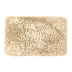 Spirella 7610583200273 tapis de bain et tapis 60 x 90 cm