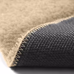 Spirella 7610583200273 tapis de bain et tapis 60 x 90 cm