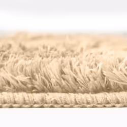 Spirella 7610583200273 tapis de bain et tapis 60 x 90 cm