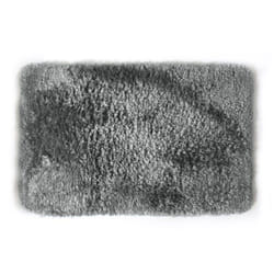 Spirella 7610583200297 tapis de bain et tapis 40 x 60 cm