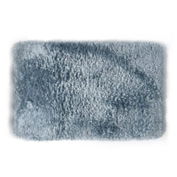 Spirella 7610583200327 tapis de bain et tapis 50 x 80 cm