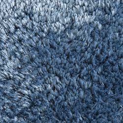 Spirella 7610583200327 tapis de bain et tapis 50 x 80 cm