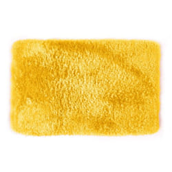 Spirella 7610583200358 tapis de bain et tapis 40 x 60 cm