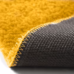 Spirella 7610583200358 tapis de bain et tapis 40 x 60 cm