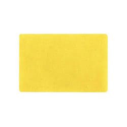 Spirella 7610583200365 tapis de bain et tapis 40 x 60 cm