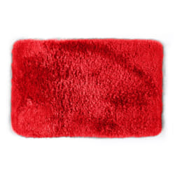 Spirella 7610583200396 tapis de bain et tapis 60 x 90 cm