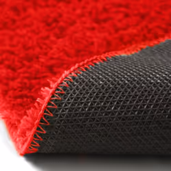 Spirella 7610583200396 tapis de bain et tapis 60 x 90 cm