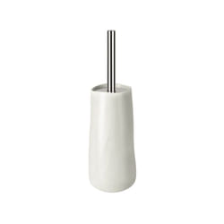 Spirella 7610583200525 brosse et support pour toilettes Support et brosse pour toilettes